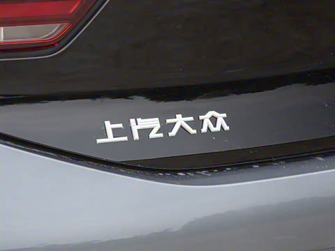 2025�� �Ŀ� ������ ����������