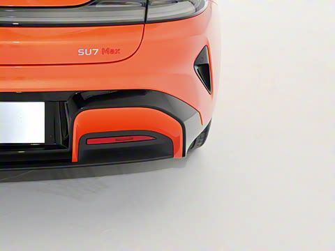 2024�� �������������߽��Ǽ�Max��