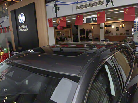 2024�� 2.0T ����������