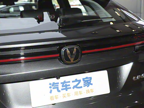 2024�� 2.0T ����������