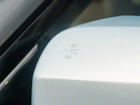 2025�� ���º����� 7��