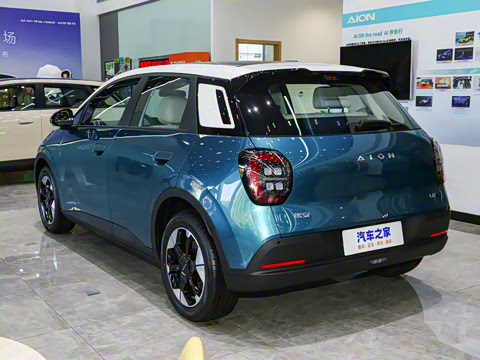 2025�� 420�����