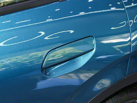 2025�� 420�����