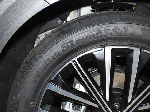 2024�� 2.0T ����������