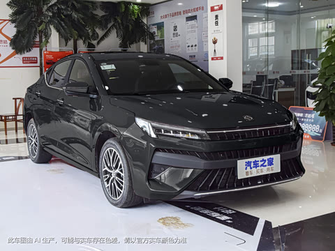 2021�� 1.5TGDI DCT���ٰ�