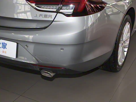 2024�� 28T ������