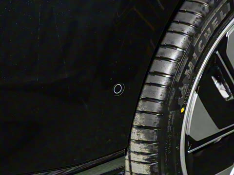 2025�� 636Ultra����� 5��