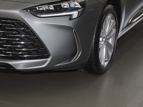 2024�� 28T ������