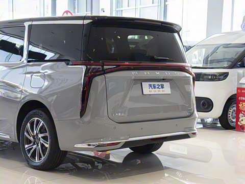 2024�� �Ŀ� ���� ������ɭ�ְ� ����