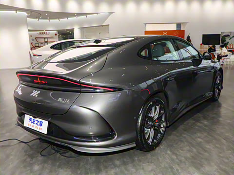 2024�� Max ��������