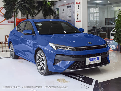 2021�� 1.5TGDI DCT���ٰ�