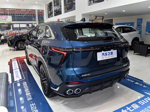 2024�� ����iHD 150km��ʰ�