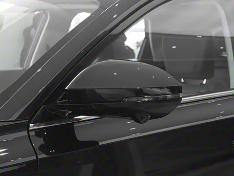 2025�� ���ն��� 1.5T �����