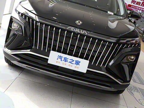 2025�� ���ն��� 1.5T �����