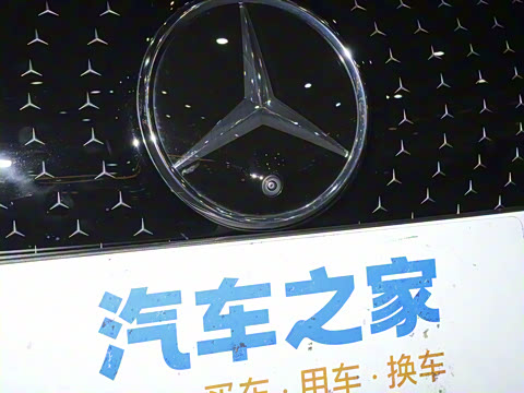 2023�� 450+ ������