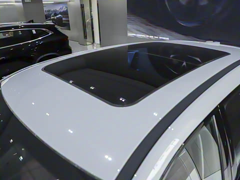 2024�� 400T ������Ӣ��