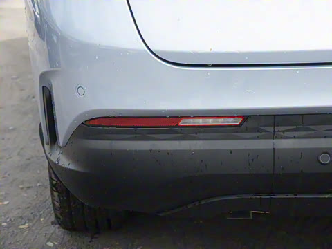 2025�� PHEV ������ 7��