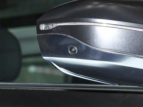 2023�� 740Li ������ ������װ