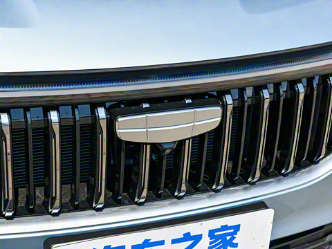 2026�� 1.5TD ֿ��