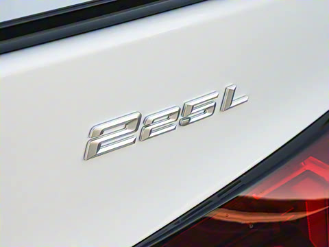 2025�� 225L M�˶���ҹ��װ