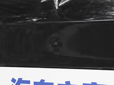 2024�� ���� 620���Ȱ�