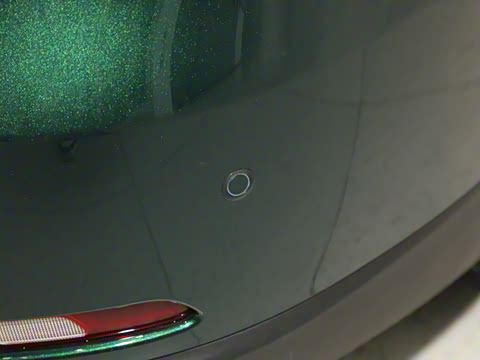 2024�� 530������