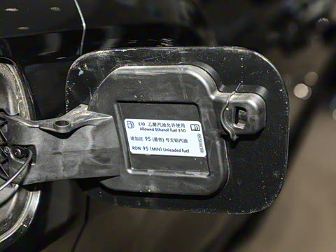 2025�� ̽��L 330TSI ������Ӣ