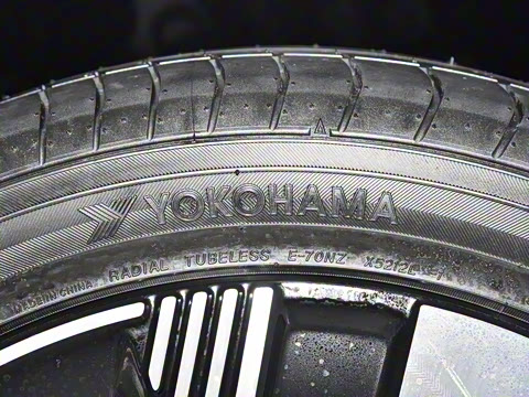 2024�� 650�����