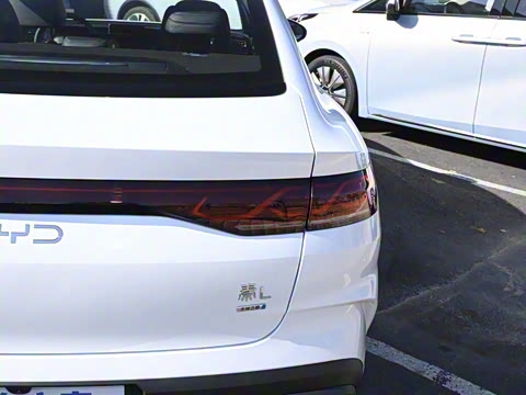 2025�� DM-i �Ǽݰ� 80KM��Խ��