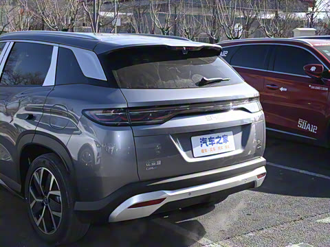 2025�� �Ǽݰ� 160km ��Խ��