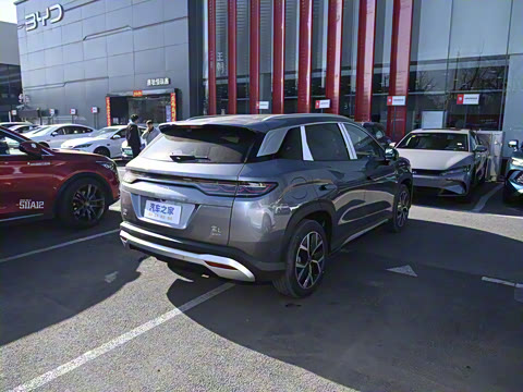 2025�� �Ǽݰ� 160km ��Խ��