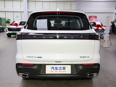 2025�� 290TGDI DCT������ 7��