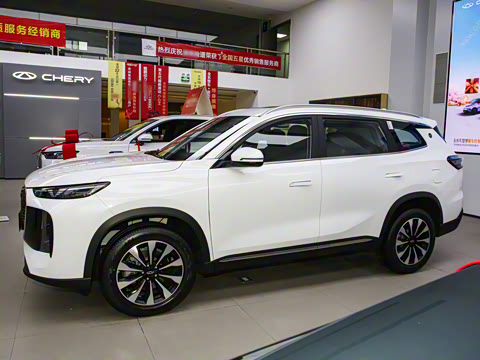 2025�� 290TGDI DCT������ 7��