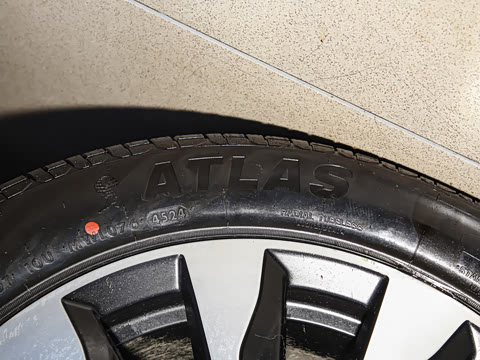 2025�� 290TGDI DCT������ 7��