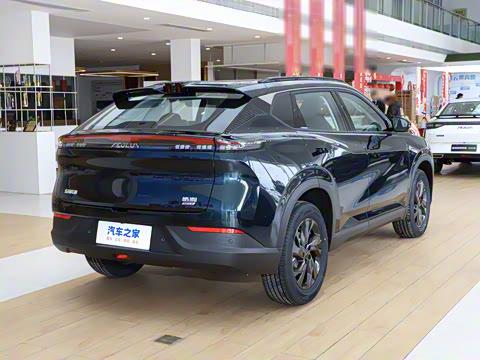 2025�� 1.5T ������