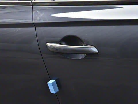 2025�� 2.5T ����������