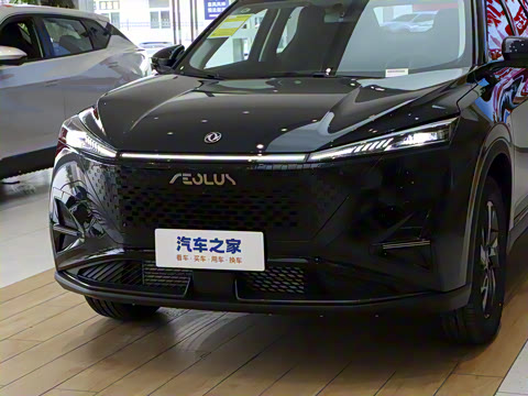 2025�� 1.5T ������