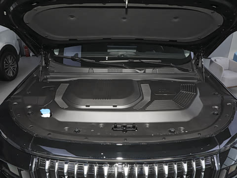 2024�� 2.0T DCT����� 7��