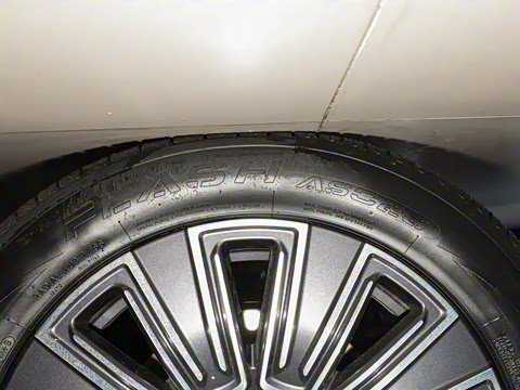 2024�� 1.6T DCT��Ӣ�� 7��