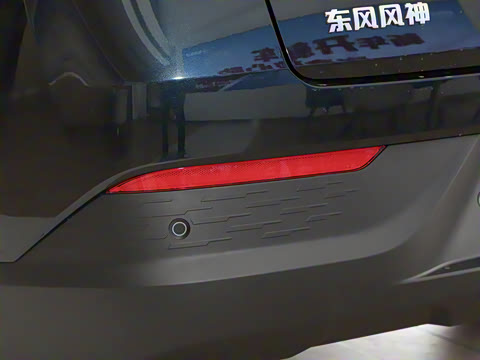 2025�� 1.5T ������