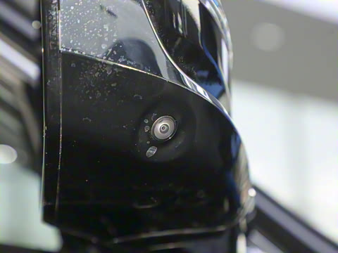 2024�� 2.0T DCT����� 7��