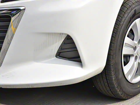 2023�� M5 1.6L ʵ���� 5��