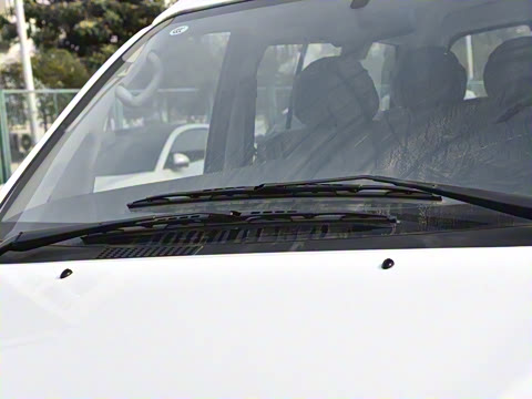 2023�� M5 1.6L ʵ���� 5��