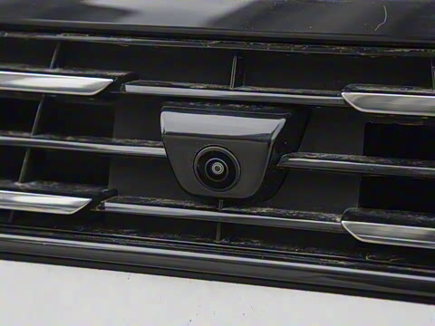 2025�� DM-i �Ǽݰ� 80KM��Խ��