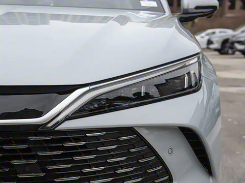 2025�� DM-i �Ǽݰ� 80KM��Խ��