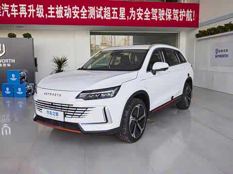 2024�� 1.5L PHEV 115KM ̩����