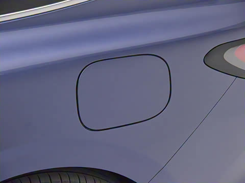 2025�� ���� 600km������