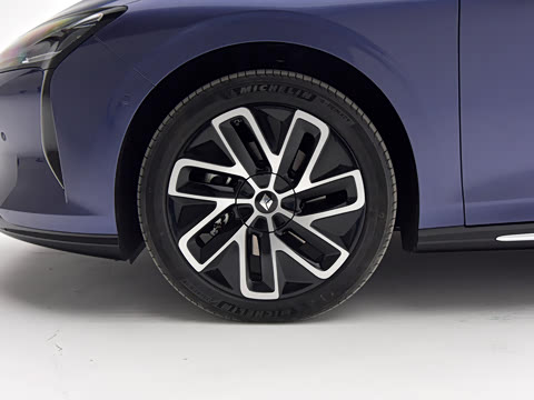 2025�� ���� 600km������