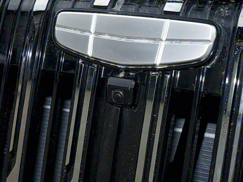 2025�� ���Ĵ� 1.5TD DCT ɽ��