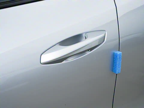 2025�� ���Ĵ� 1.5TD DCT ����